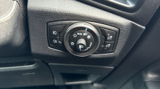 Ford EcoSport 1.0 EcoBoost 125 Titanium 5dr Petrol Hatchback